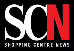 SCN - Shopping Center News