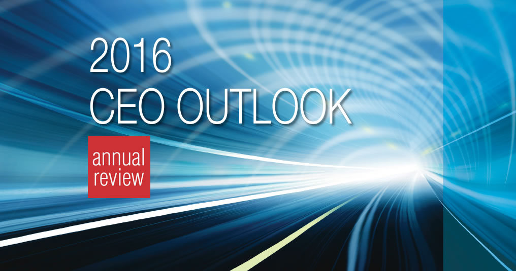 Vanessa Orth, The GPT Group