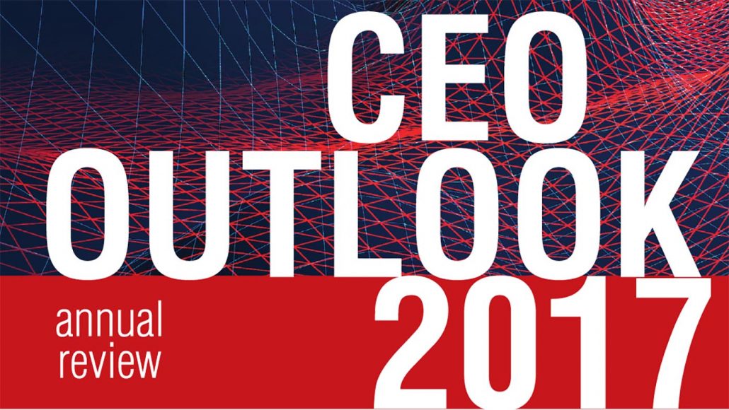 Susan Macdonald, Mirvac