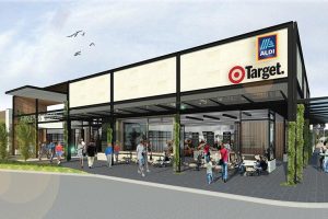 A focus on the social dollar can pay real dividends