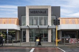 Merivale Mall transforms with new retailers announced