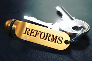 ACT tax reform:  landmark inquiry report finds that reform doesn’t translate to fairness