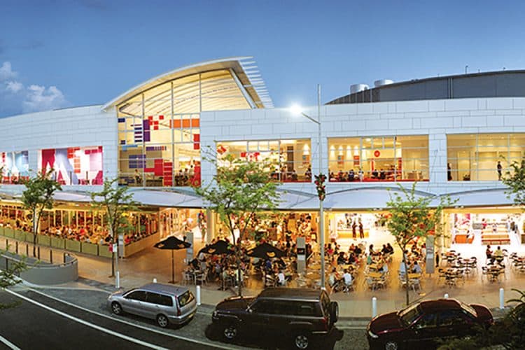 how-penrith-plaza-changed-the-retail-world-and-mine-shopping-centre-news