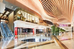 Victorian Government reinstates Commercial Tenancies Relief Scheme