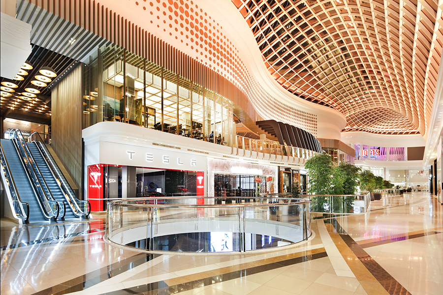 Victorian Government reinstates Commercial Tenancies Relief Scheme