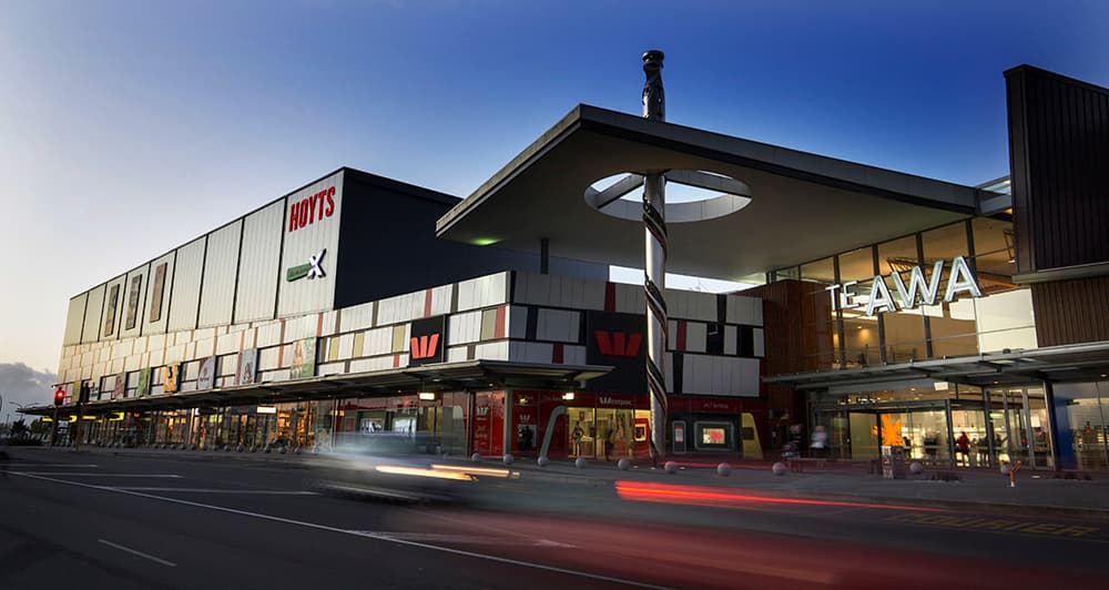 Kiwi Property achieves accessibility accreditation for its retail ...