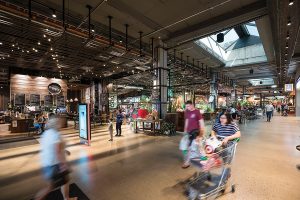 Retail investment review – $6.84 billion trading in 2019