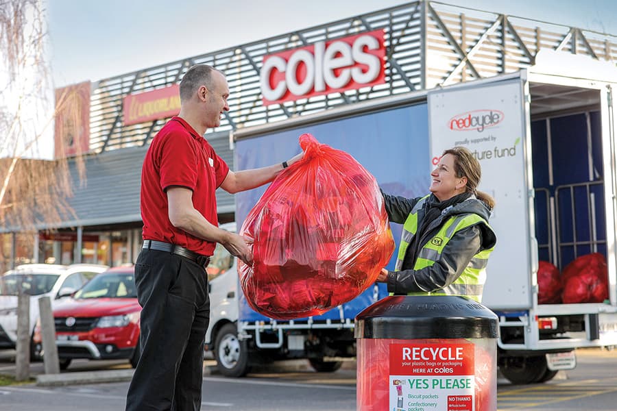 Coles plastic plates best sale