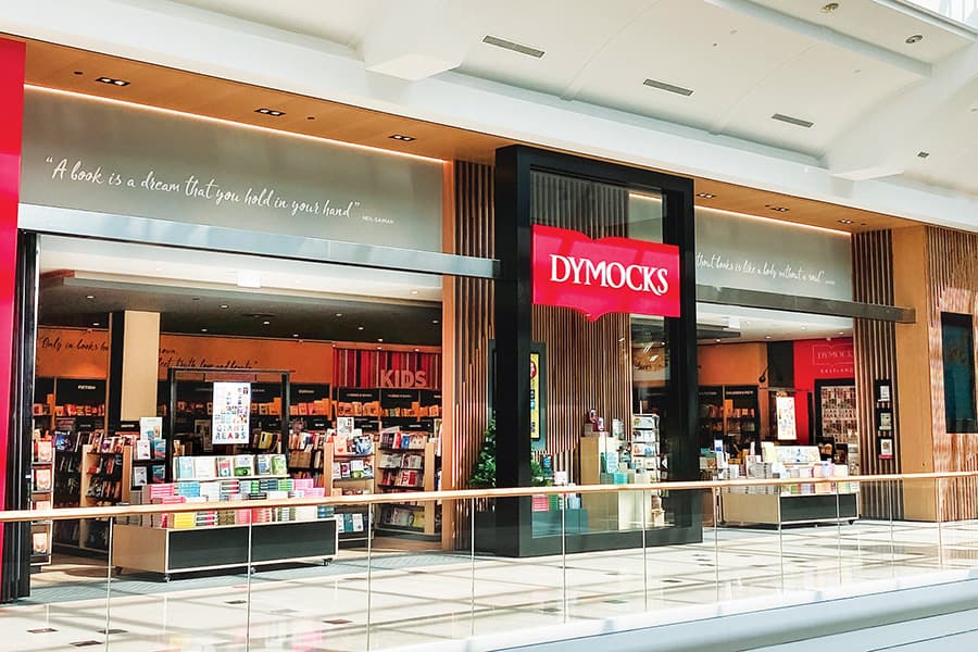 Dymocks Book Store Eastland Sale Online | fast-lisa.unibo.it