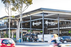 JLL’s latest Retail Investment Report shows a changing ownership profile for retail assets in Australia and divergent investment strategies