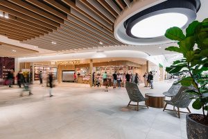 New fresh food precinct opens at Runaway Bay