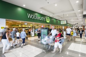 Mildura region’s number one centre sells for $81.1m