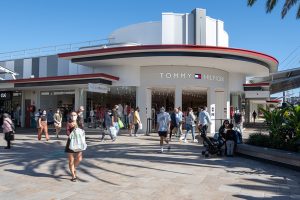 Vicinity acquires 50% stake in Harbour Town Gold Coast for $358 million