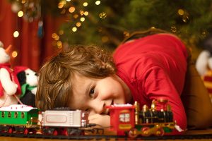 QICGRE unwraps ‘Love From Christmas’ celebrations across its retail portfolio