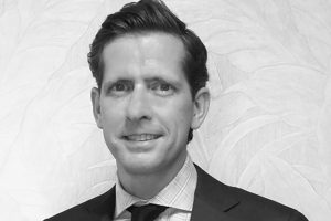 Quanta welcomes new Head of Property Investments