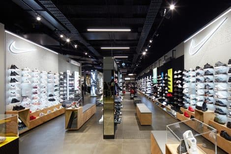 JD Sports’ largest Gold Coast store opens at Robina Town Centre ...