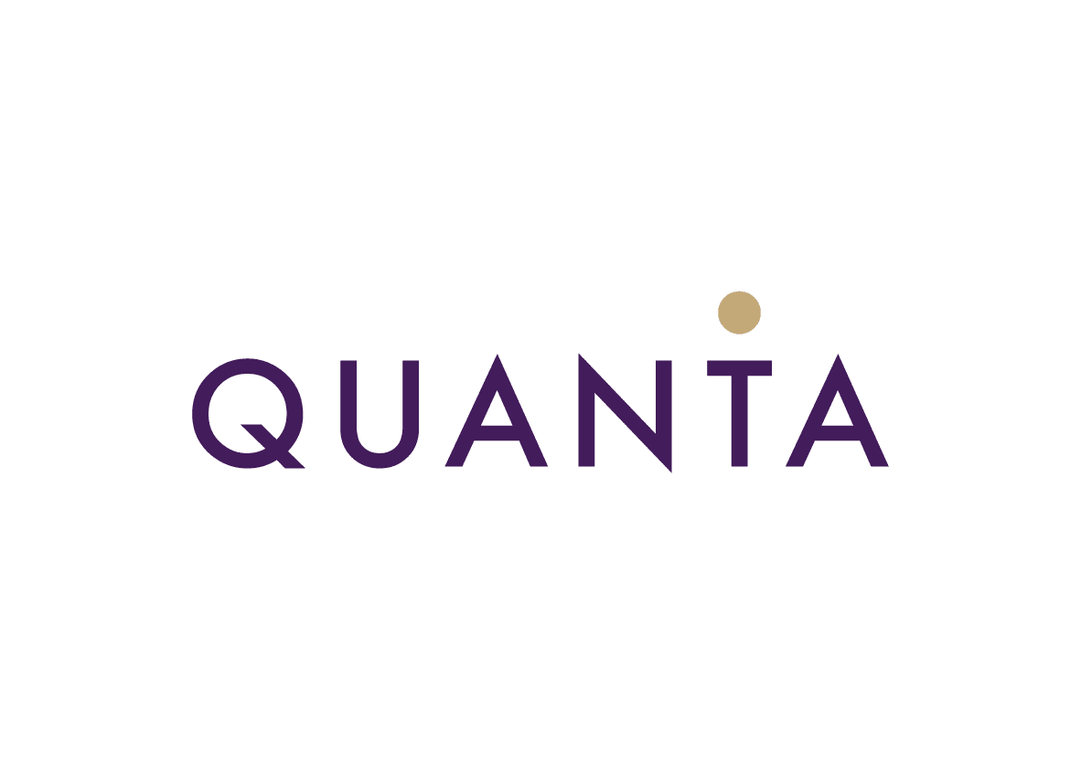 Quanta - Shopping Centre News