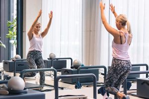 New research proves wellbeing a major visitation driver