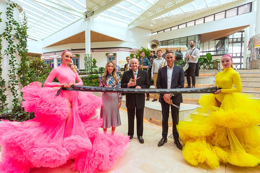 Bras N Things opens new Chadstone concept store - Inside Retail Australia