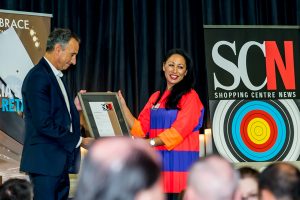 Big Guns 2023 Awards Presentation