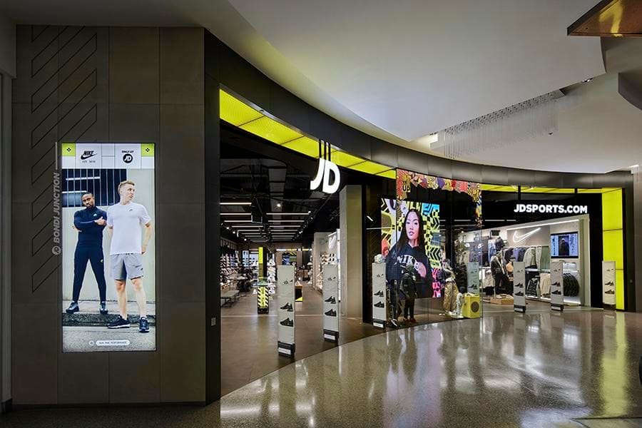 Westfield Bondi Junction - All You Need to Know BEFORE You Go