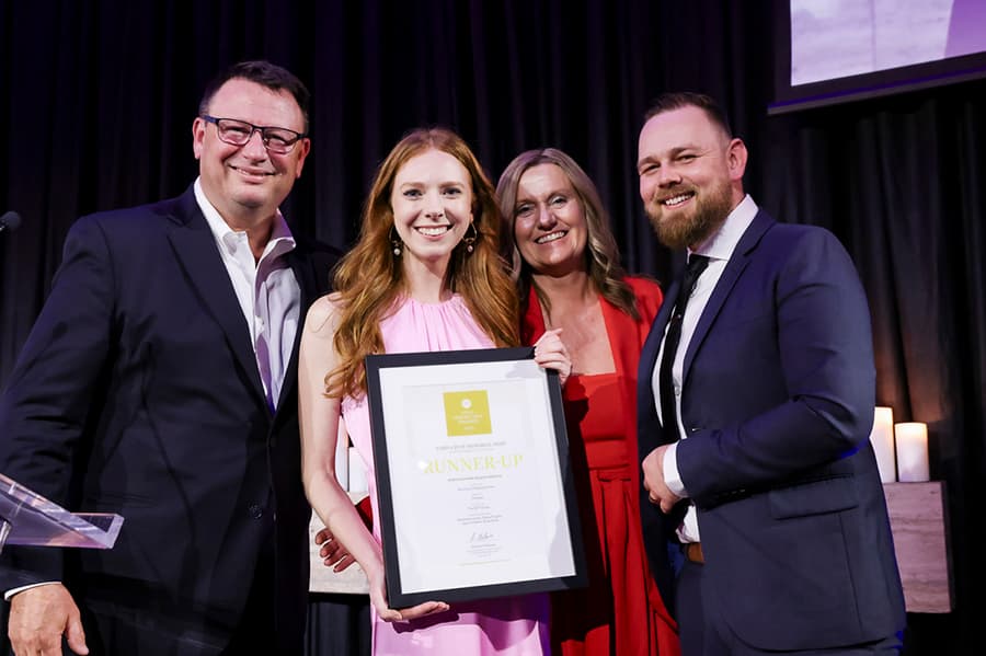 2023 SCCA Marketing Awards Winners announced  QIC wins Campaign of The Year  for the second consecutive year - Shopping Centre News