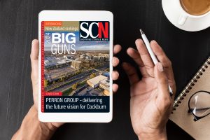 SCN Vol. 42 No. 1 – Big Guns 2024 | Perron Group | New Zealand rankings