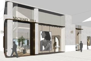 Michael Hill set to shake up the premium jewellery category with new brand era just around the corner