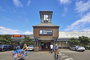 IP Generation secures $35m for Sydney metropolitan neighbourhood shopping centre