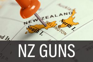 New Zealand ‘Guns’ 2026