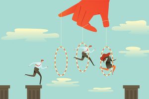 Victorian RLA fails another road test