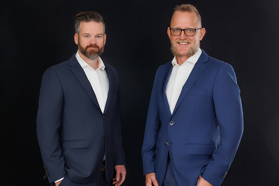 The benefits of a strategic leasing approach for shopping centres