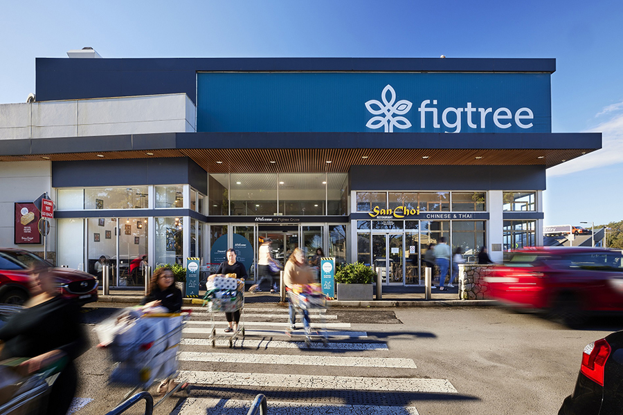 JLL: A flurry of retail transactions in Q4 to underpin momentum and optimism in 2025