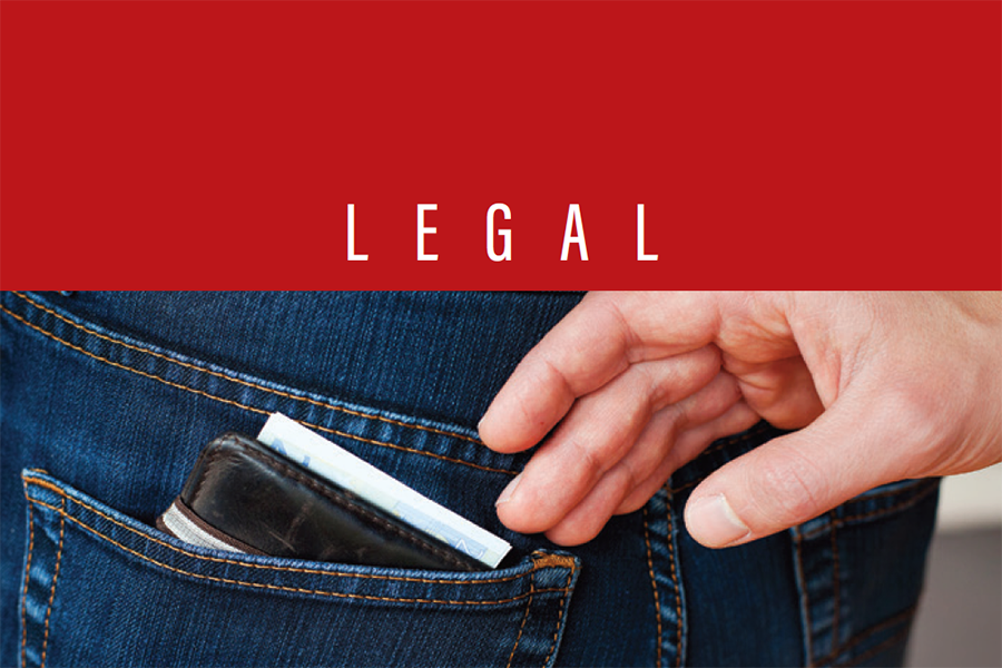 Time to review systems for wage compliance