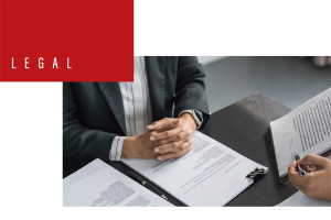 Beware of non-complaint option renewal notices