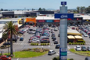 The sale of New Zealand’s premier LFR asset to kick start 2025