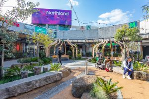 Nikos Property Group strikes Victoria’s largest retail acquisition since 2018