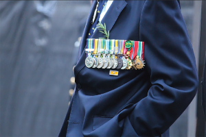 ANZAC Day NSW – read the fine print