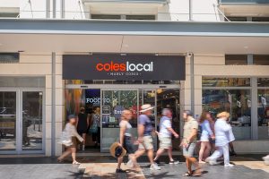 Manly Corso landmark retail investment offered for sale for the first time in 40 years