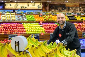 Port Adelaide Plaza elevates shopping experience with leading fresh food retailers