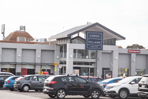 Charter Hall continues to strengthen its convenience retail portfolio with $200 million in acquisitions