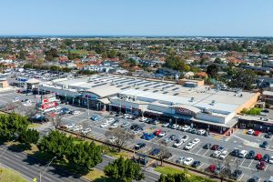 Kurralta Village in inner Adelaide resells for $75.2 million