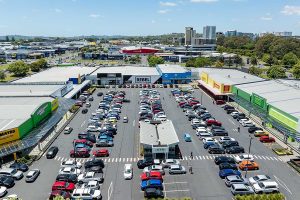 Manukau Supa Centa – Auckland’s largest shopping centre sale since 2014