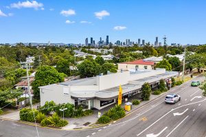 Investor hunger for Brisbane retail hits $32.3m high