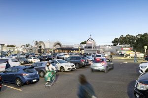 Australia’s top Mini Gun asset sells for $450m