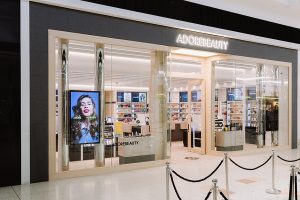 Adore Beauty to launch first Sydney store at Broadway, expanding national footprint