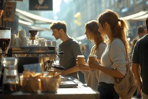 The forgotten economy