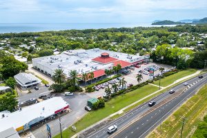 Fawkner Property cementing retail dominance in North Queensland with latest $34m buy