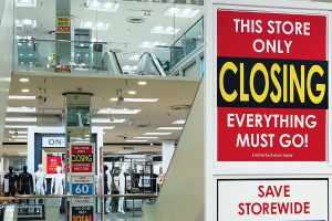 Navigating voluntary administration: Key considerations for landlords of insolvent tenants