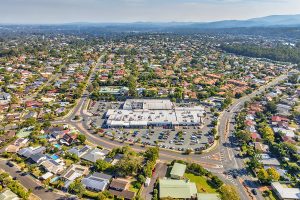 Clarence Property acquires Metro Middle Park in strategic Brisbane play